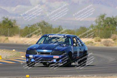 media/Oct-14-2023-Lucky Dog Racing (Sat) [[cef75db616]]/1st Stint Turn 7/